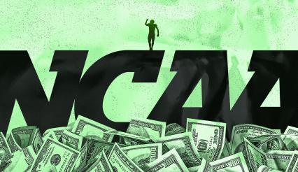 国际米兰迅 国际米兰迅