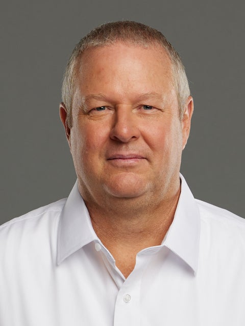 这导致了失 这导致了失