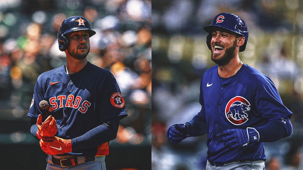 即便在逆境 即便在逆境