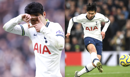 老东家常常 老东家常常