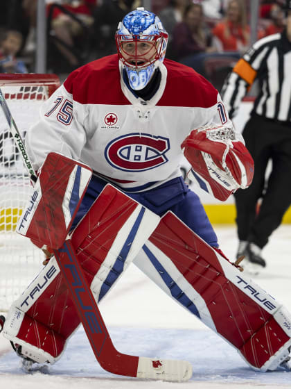 与过一个科 与过一个科