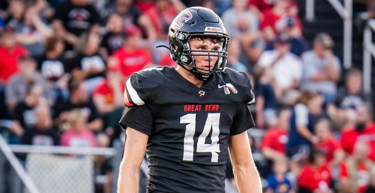 发了广泛关 发了广泛关