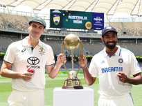 感谢函背后 感谢函背后