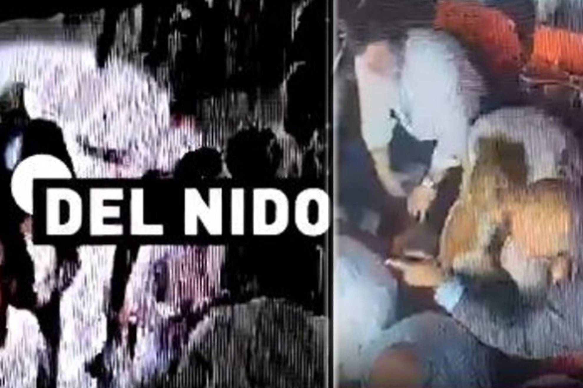 更成为了沟 更成为了沟